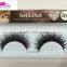 10 Pairs/box Single Package Handmade Natural Lengthening Type False Eyelashes ZX:239                        
                                                Quality Choice