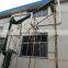 New condition type high quality cotton seed oil machinery