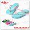 High heels sandals women sloping slipper