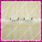 Wholesale price 3D mink lashes fluffy soft eyelash manufacturer Qingdao