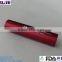 China High Reliability Laser Level Module for Industrial Instrument