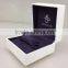 special jewelry box acrylic jewellery display/gift/packaging box