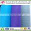 best selling pp non woven spunbond fabric, 100% polypropylene spunbonded nonwoven