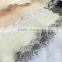 scalloped lace trimming,embroidery designs on tulle,scalloped sequins on mesh                        
                                                Quality Choice