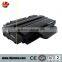 for Samsung ML2850 toner cartridge , for Samsung ML2850 compatible toner cartridge, for samsung ml2850