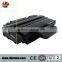 Compatible toner cartridge for Samsung ML2850, for Samsung ML2850 compatible toner cartridge, for samsung ml2850