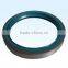 High Percise Rubber Oil Seal