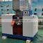 ML22 Z-Shape Flexible Straw Auto Making Machine