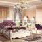 Bedroom furniture for royal furniture bedroom sets GZH-HA927                        
                                                Quality Choice