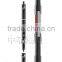 China manufacturer TH(B)C Sucker Tubing, Heavy Wall Barrel ,Cup Type Anchor Pump