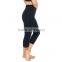 Neoprene Sexy Yoga Pants Wholesale