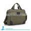 Durable men canvas sling bag messenger bag laptopbags