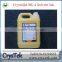 Whole sale price crystaljet brand sk4 solvent ink for spt 510/1020 head