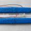 battery pack /li-ion polymer battery /li ion battery packs 3.7v
