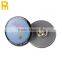 custom epoxy badge logo metal pin badge lapel pin badges