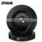 Ithink Brand Ithink High quality 720P App controlled wireless wifi ip camera