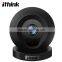 Ithink Brand Ithink High quality 720P smart wireless ip camera