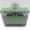 auto LXZ1-03Z/W limit switch  express hot quality guaranteed