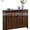 shoe rack special use and solid wood style shoe cabinet /shoe rack /shoe shelf