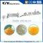 Stainless Steel Automatic breadcrumb production line