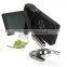 Winmax 1000x magnification ratio portable digital microscope with usb