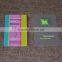 Dcontcar Be tech hotel key card