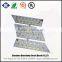 Good quality dmx circuit board IPTV hd Network Set top player PCB Aluminum
