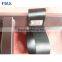 metal without back hotel bedroom luggage folding rack