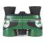 cheap toy gift mini cleaning plastic ABS for children binoculars/ children binocular/kids telescope