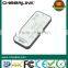stylish hdmi switch 5 x 1 For TV Blu-Ray HD-DVD Player PC