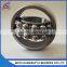 self-aligning ball bearing 1303