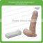 Realistic Dildo Dong Penis Cock Waterproof Sex Toy Anal Toy