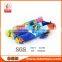 Newest PU animal water toys with factory price for wholesale