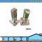 australian standard glass fence spigot outdoor
