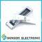 The Most Popular 280kgs YLI Magnetic Locks Suitable For All Kinds Of Doors