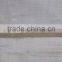  china cheap 50kg pp woven cement bag