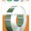 Cold rolled or hot rolled strip coil