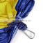 Hot sale portable double lightweight camping hammock