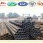Galvanized Steel Pipe