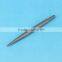 warp knitting spare parts-hook needle crochet hook