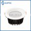 SMD LED Downlight Up to 60W