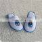 Hotel SPA Home Family Office Parties Clinic Guests use Velour slippers