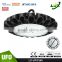 UFO High bay light Nichia chips, 100-140lm/W, Meanwell Driver, Motion Control, 2016 New CE Rohs Approved 100W LED Commercial Li                        
                                                Quality Choice
                                        
