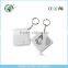 cheap custom keychainsrecorder Keychain /voice Keychain For promotion gift