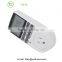 LCD Programmable Digital Timer Switch US Plug 15A 1800W