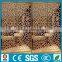 China Cheap latest decoration Laser cut wrought iron room divider/partition