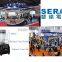 Professional multi-tasker juice blender manufacturer in China, European standard