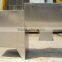 bakery mixing machine/cake sent machine/cake mixing machine
