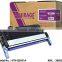 Excellent Quality Remanufactured toner cartridge for Hp
