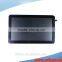 10.1inch 1024*600 lvds interface 200nits capacitive touch screen tft lcd display